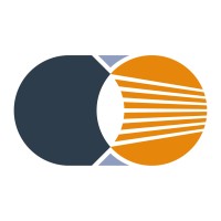 ARC Training Centre for Biomedical Analysis logo - Similar company to Arc Training Centre For Integrated Operations For Complex Resources