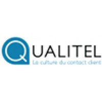 Qualitel - La Culture Du Contact Client