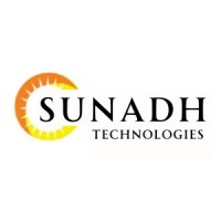 Sunadh Technologies logo - Similar company to Sunadh Technologies