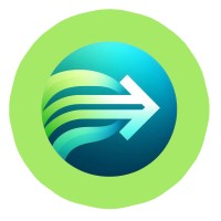 Partager Tout logo - Similar company to Cortexrh