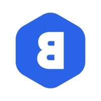 BeeTo Soluções Digitais logo - Similar company to Multi Talk