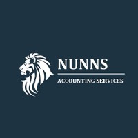 Nunns Accounting Services logo - Similar company to Map Accounting Limited