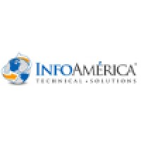 Infoamerica Technical Solutions