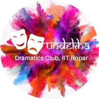 Undekha logo - Similar company to Reve Lifestyle