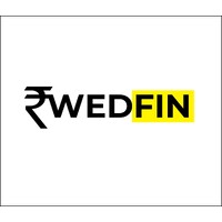 Wedfin logo - Similar company to Gnl Cafe