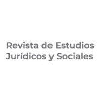 Revista de Estudios Jurídicos y Sociales logo - Similar company to Grupo Dmg - Abogados