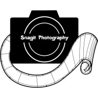 Snagit Photography logo - Similar company to Guide Me