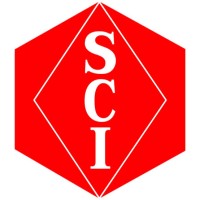 Siam Compressor Industry (Mitsubishi Electric Group) logo - Similar company to Prospexa Technology