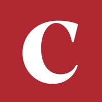 Citadelle logo - Similar company to Marketer Hired!