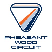 Pheasant Wood Circuit logo - Similar company to Microspec Corporation