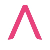 CACH Architecture logo - Similar company to Cach-Architectes