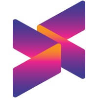 CAPITAL EXECUTIVO logo - Similar company to Impariamo Cursos E Consultoria