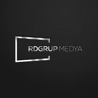 RD Grup Medya logo - Similar company to On7 Medya