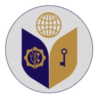 Shin Rai International Vocational College logo - Similar company to Study Hub