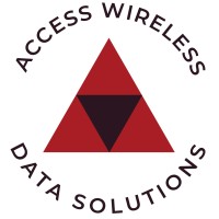 Access Wireless Data Solutions logo - Similar company to Fw A Novatel Wireless Company