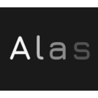 Alas Mobile logo - Similar company to Appmobo