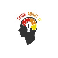Think About It, LLC logo - Similar company to Precisionledger Llc