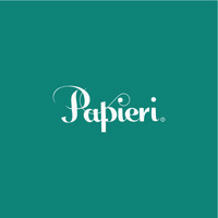 Papieri Embalagens logo - Similar company to Cirva Comercio De Embalagens