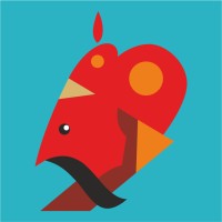 Be Birbal Digital Media Pvt. Ltd. logo - Similar company to Wit And Chai Group