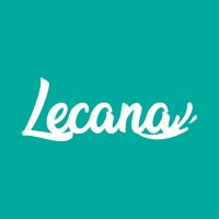 Lecana logo - Similar company to Le Cana