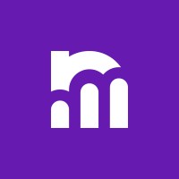 Numero logo - Similar company to Veezi
