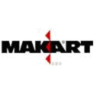 Makart