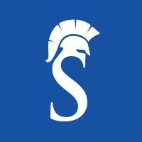 Spartan Merchant Services logo - Similar company to Quantum Merchant Services