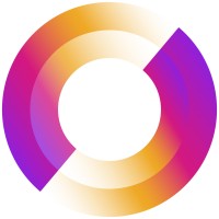 Praxis Life Sciences (A ProPharma Group Company) logo - Similar company to Gm Sugar And Energy Limited