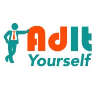 Adit Yourself logo - Similar company to Dvg