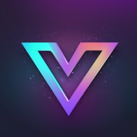 Vontigo logo - Similar company to Analygo