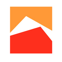 Ternium logo - Similar company to Maccomevap