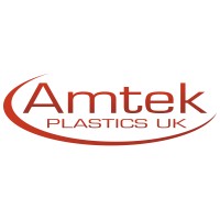 Amtek Plastics UK Limited logo - Similar company to Aintree Plastics