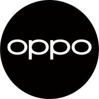Oppo Uzbekistan logo - Similar company to Xiaomi Česko