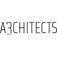 A3 Architects d.o.o. logo - Similar company to Klikarch