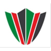 EMIRATES SECURITY SERVICES LLC logo - Similar company to Emirates Falcon Security Systems