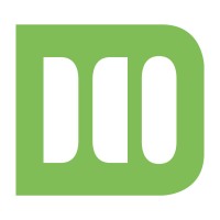 DCO Systems Limited logo - Similar company to Aurelius Environmental