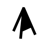 Easel logo - Similar company to Actus Logistics Llc