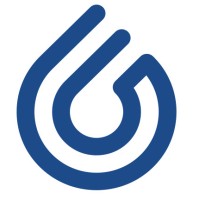 OriginClear, Inc. logo - Similar company to Infrastructure Dynamics