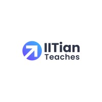 IITian Teaches logo - Similar company to Intro