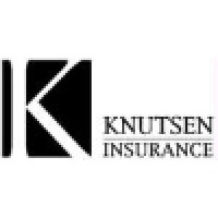 Knutsen Insurance