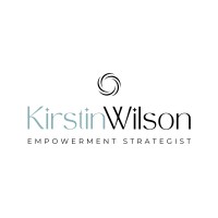 Empowered Business Harmony logo - Similar company to Brava Women Networking