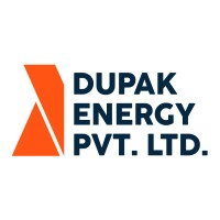 DUPAK ENERGY (PRIVATE) LIMITED logo - Similar company to Lauds Projects And Procurement