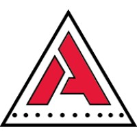 Boiseries Perfectart logo - Similar company to Loginnove Inc.