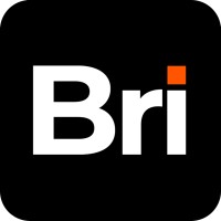 Bridge Studio logo - Similar company to Bridge Studios