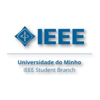IEEE UMinho Student Branch logo - Similar company to Fsuminho