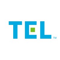 TEL Magnetic Solutions logo - Similar company to Tokyo Electron Us