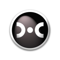 Demi & Cooper Advertising logo - Similar company to Athena Technology Solutions, Llc