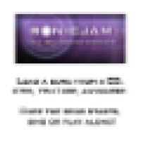 Sonicjam, Inc.