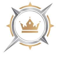 Little Prince Game Studio logo - Similar company to Mages Studio