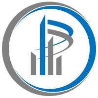 Pursuit Wealth Management logo - Similar company to Sentient Wealth Group